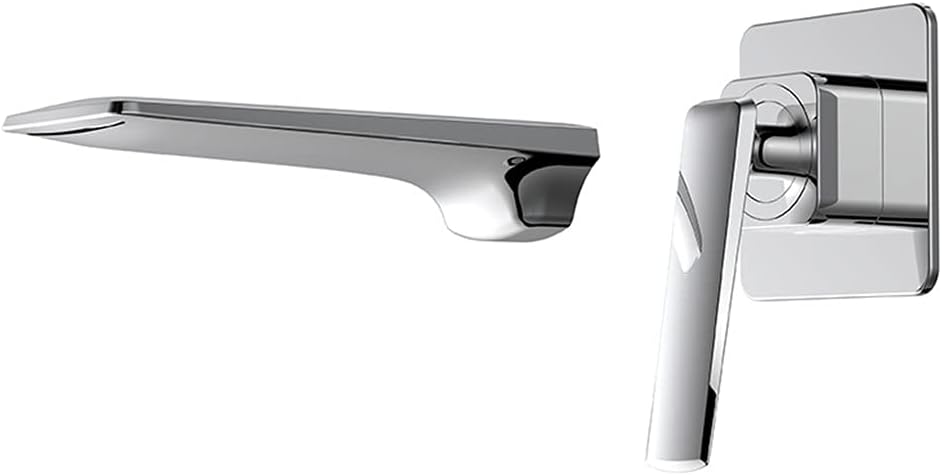 maruni/マルニ木工 地中海ロイヤル コンソールテーブル 飾り台 電話台